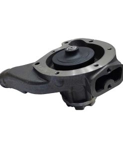 BOMBA DE ÁGUA MERCEDES BENZ OM352/366 7000401001 UB0314 UB0313