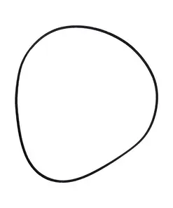 ANEL CONVERSOR CLARK 28000 ORIGINAL 11992882 T42352 PV000049 232535