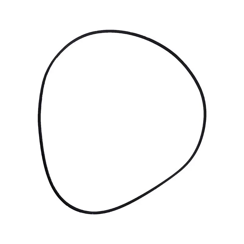 ANEL CONVERSOR CLARK 28000 ORIGINAL 11992882 T42352 PV000049 232535