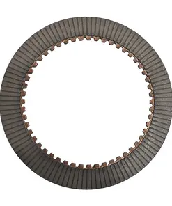 DISCO ORIGINAL PACOTE FRENTE CLARK 28000 11993839 83925696 236989