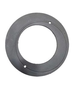 ARRUELA PLANETÁRIA DIFERENCIAL BRASEIXO 55C 12001528 100173 C-811