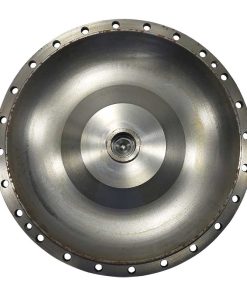 TAMPA CONVERSOR 28000 CREMALHEIRA RB094 12002559 D61953 234503