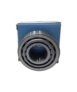 ROLAMENTO - 12649/12610 CUBO DO FORD C1VV1215A