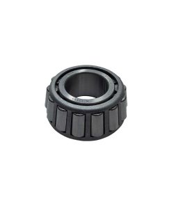ROLAMENTO - 12649/12610 CUBO DO FORD C1VV1215A