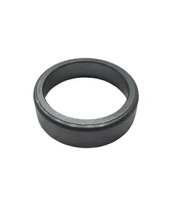 ROLAMENTO - 12649/12610 CUBO DO FORD C1VV1215A