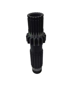 ÁRVORE SECUNDÁRIA 183041 55X/65X/85X/95X 11401003