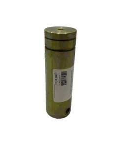 PINO PLANETÁRIA CUBO TS22 MULLER 2040110075 45x146