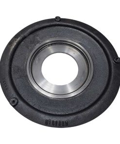 DEFLETOR CONVERSOR SEPARADO CLARK 28000 214925 PV000691R 226323 236532