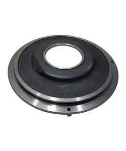 DEFLETOR CONVERSOR SEPARADO CLARK 28000 214925 PV000691R 226323 236532