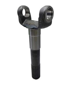 PONTUVA CURTA TRAÇÃO VALMET 118 A 148 261901 RPN704