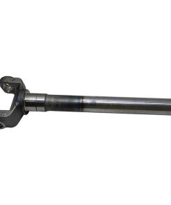 PONTUVA LONGA TRAÇÃO VALMET 261911 123279 P02139