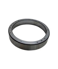 ROLAMENTO - 28682/28621 DIFERENCIAL APL359 0750117327 80901000