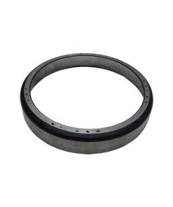 ROLAMENTO - 29685/620 1860503 593200 80907600