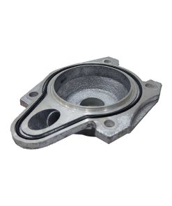 TAMPA ROLAMENTO PINHÃO VALMET 880/985 30027700