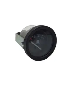 INDICADOR COMBUSTÍVEL 52MM 12V VALMET 68 A 88 VALMET 110 A 148 300416