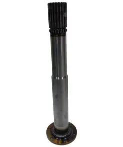 EIXO OCO EMBREAGEM VALMET 880 A 980 30057800