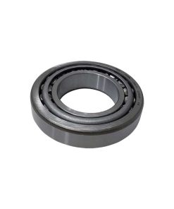 ROLAMENTO - 30211 55X100X23 CUBO DIANTEIRO VALMET 390859 LA5016