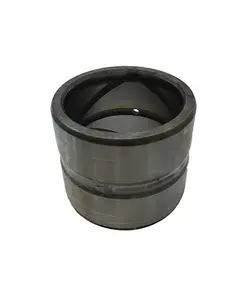 BUCHA 71X86X75 CONCHA ESCAVADERA DOOSAN 71410057 02000613