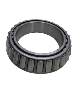 ROLAMENTO - 32014 OU 813049/813010 440870 LATERAL COROA VALMET