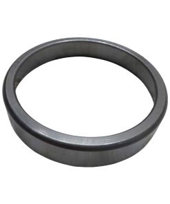 ROLAMENTO - 32014 OU 813049/813010 440870 LATERAL COROA VALMET