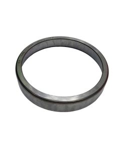 ROLAMENTO - 32018AX 87625365 P39840