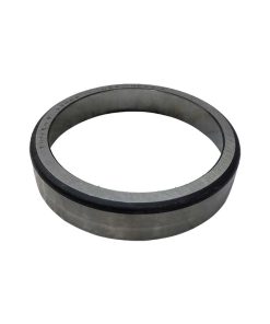 ROLAMENTO - 33287/33462 MANCAL GRADE