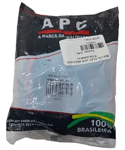 REPARO CILINDRO ELEVAÇÃO W130 360982A1