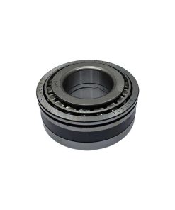 ROLAMENTO - 385A/384DRB DUPLO S89673 11993793 231646