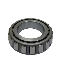 ROLAMENTO - 385A/384DRB DUPLO S89673 11993793 231646