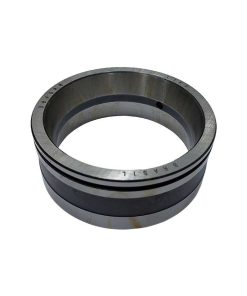 ROLAMENTO - 385A/384DRB DUPLO S89673 11993793 231646