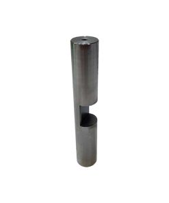 EIXO DIFERENCIAL APL350 4461371022 GATTI 573 3603292 80606300