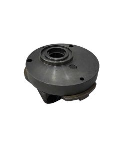 BOMBA CAMBIO VALMET BL78/88 A750/A800/A850/A900 45360600