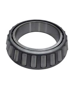 ROLAMENTO - 52618/52400 A14985 A14984 CUBO W20D 1242751431