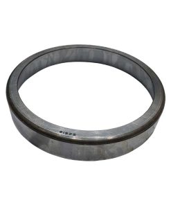 ROLAMENTO - 52618/52400 A14985 A14984 CUBO W20D 1242751431