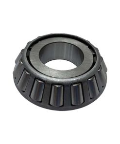 ROLAMENTO - 55176/55443 55175/55443 DIFERENCIAL W20 EIXO BRASEIXO