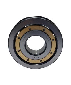 ROLAMENTO - 584507 613968 60MM PINHÃO DIFERENCIAL AD7B