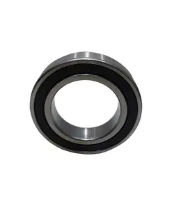 ROLAMENTO - 6011 55X90X18 L31015 D47568 0604006011