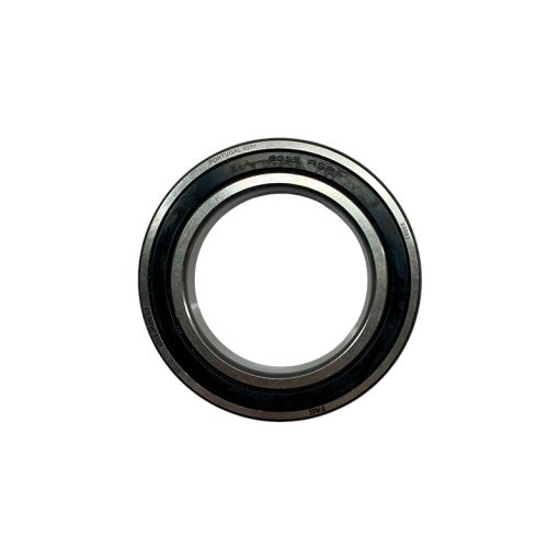 ROLAMENTO - 6013ZZ 65X100X18 D47567 - Imagem 3