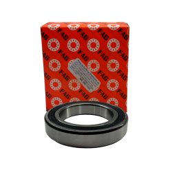 ROLAMENTO - 6013ZZ 65X100X18 D47567