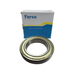 ROLAMENTO - 6014ZZ ''FERSA" LA1221 70X110X20