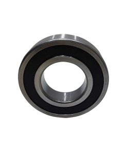 ROLAMENTO - 6208ZZC3 40X80X18 195505 LA1113 LA1286 L33908