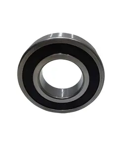 ROLAMENTO - 6208ZZC3 40X80X18 195505 LA1113 LA1286 L33908