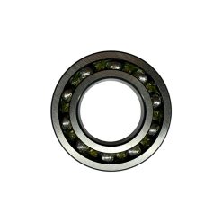 Alternative view of ROLAMENTO - 6212NR COM TRAVA C5NN7127B 28996360 1440545X1
