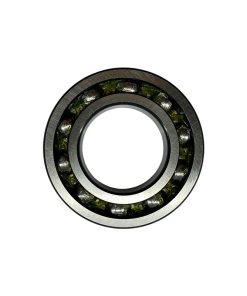 Alternative view of ROLAMENTO - 6212NR COM TRAVA C5NN7127B 28996360 1440545X1