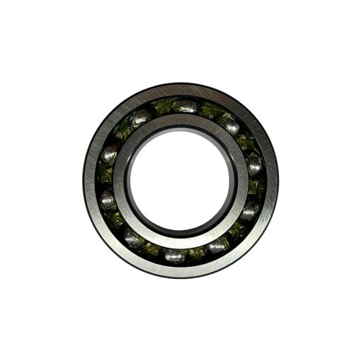 ROLAMENTO - 6212NR COM TRAVA C5NN7127B 28996360 1440545X1 - Imagem 2