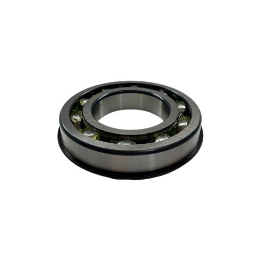 ROLAMENTO - 6212NR COM TRAVA C5NN7127B 28996360 1440545X1 - Imagem 3