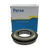ROLAMENTO - 6212NR COM TRAVA C5NN7127B 28996360 1440545X1