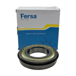 ROLAMENTO - 6212NR COM TRAVA C5NN7127B 28996360 1440545X1