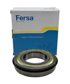 ROLAMENTO - 6212NR COM TRAVA C5NN7127B 28996360 1440545X1