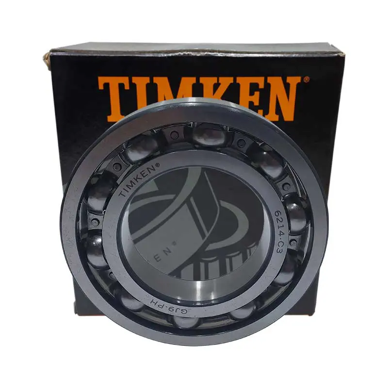 ROLAMENTO - 6214 70X125X24 LA1121